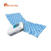 Health Tech Air Mattress Medical Anti-Bedsore Alternating Pressure Mattress