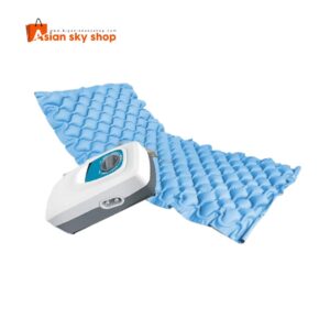 Health Tech Air Mattress Medical Anti-Bedsore Alternating Pressure Mattress
