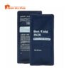 Hot & Cold Gel Pack reusable pain relief therapy pack for heat and cold compress