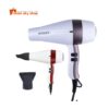 kemei km-5813 hair dryer 3000w professional