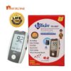 URight blood glucose monitor TD-4267 for accurate diabetes testing
