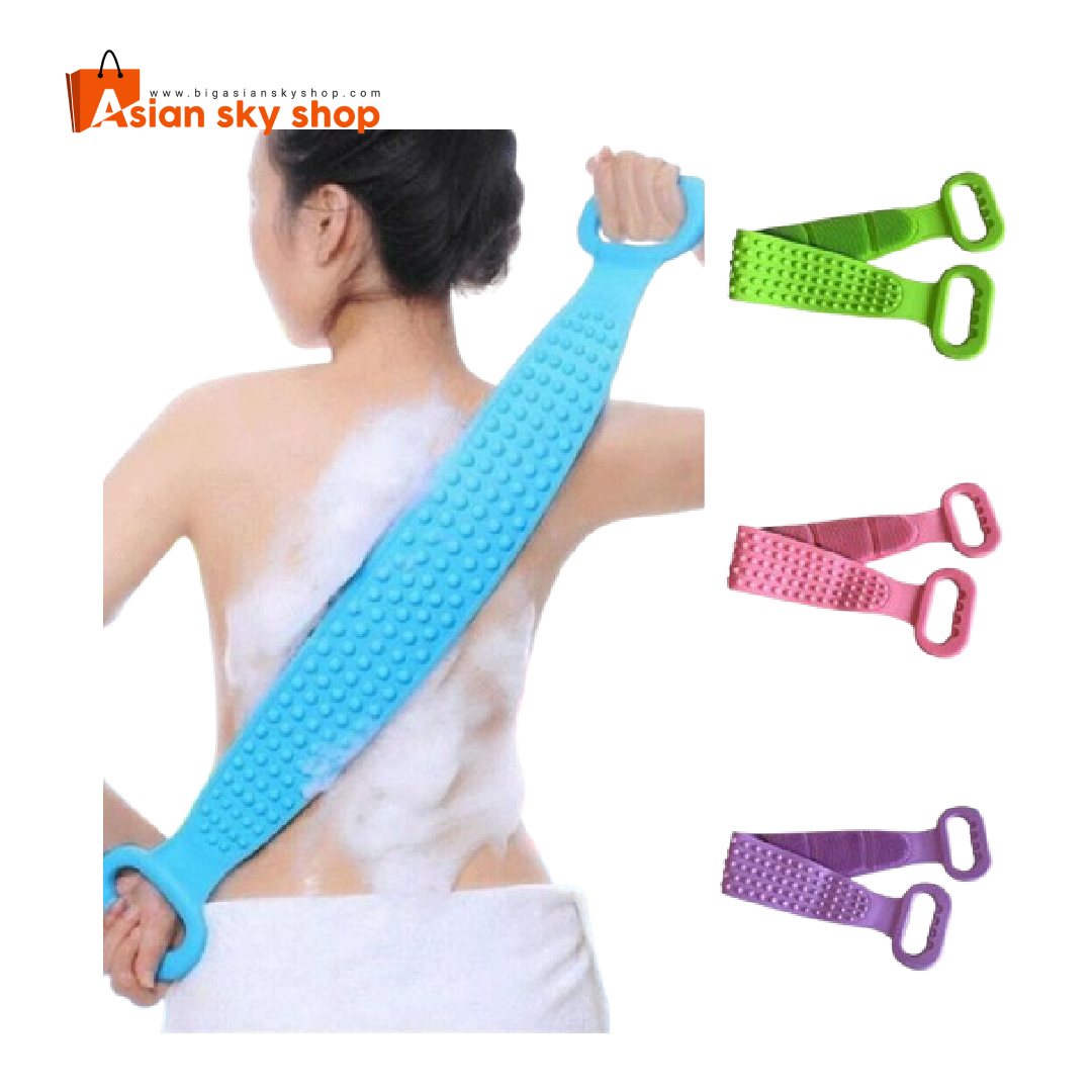 food grade silica gel bath towel super absorbent