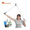 Physical Therapy Shoulder Pulley for rotator cuff and shoulder rehab