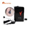V99 Pocket Hearing Aid Machine digital hearing amplifier for adults