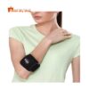 Tynor Tennis Elbow Support E-10 Compression Brace