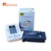 PCL Arm-Type Blood Pressure Monitor JN-163D digital BP machine with LCD display