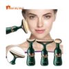 4D Face Neck Eye Massager Anti-Wrinkle Lifting Firming Vibration Beauty Device