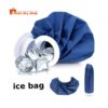 Reusable Ice Bag Pack Cold Therapy for pain relief