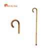 Rattan Walking Stick Made from Natural Rattan for Daily Mobility Support