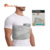 Tynor Chest Binder Belt Adjustable Chest Compression Support