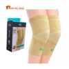 Tynor Knee Cap Support D-04 Compression Knee Support Pair