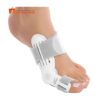 Tynor Bunion Splint K-14 Hallux Valgus Toe Support