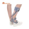 Tynor Foot Drop Splint D-17 Orthopedic AFO Brace