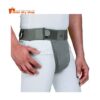 Tynor Scrotal Support L-59 Medical Support Belt for Men