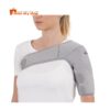Tynor Shoulder Support J-14 Neo Compression Shoulder Brace