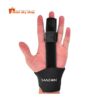 Samson Finger Extension Splint FN-1004 Orthopedic Finger Immobilizer