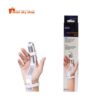 Tynor Finger Extension Splint F-03 Adjustable Finger Support