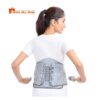 Tynor Lumbo Lacepull Brace A-29 Lumbar Support