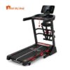 American Fitness Titan X50 Pro Treadmill