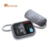 Getwell Automatic Blood Pressure Monitor GWDBPM-002