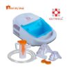 Getwell Compressor Nebulizer GW-CN001