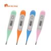 Getwell Digital Thermometer 825086 with LCD display