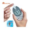 Getwell GWL100 Sugar Machine blood glucose meter