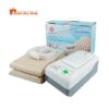 Getwell Medical Air Mattress GW-AM002 with electric pump