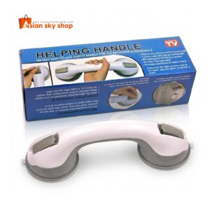 Helping Handle Safety Grip anti slip grab bar