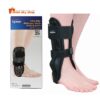 Tynor Ankle Splint D-26 Rigid Ankle Support