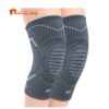 Tynor Knee Cap Comfeel D-23 Knee Support Pair