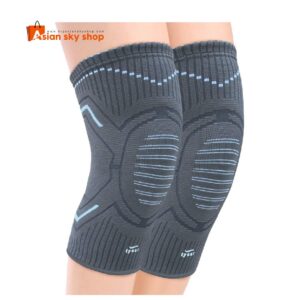 Tynor Knee Cap Comfeel D-23 Knee Support Pair