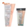 Tynor Knee Immobilizer D-11 full length adjustable knee support
