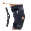 Tynor Knee Wrap Hinged J-15 Neoprene Knee Support