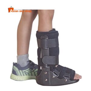 Tynor Walker Boot D-32 orthopedic walker boot