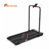 American Fitness Moving Pad Pro Treadmill