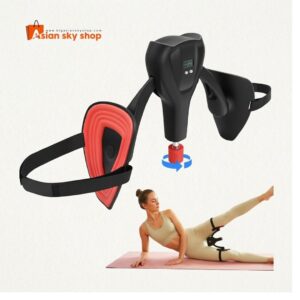 Adjustable Kegel Trainer Pelvic Floor Exerciser